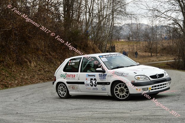 DSC_5482.JPG